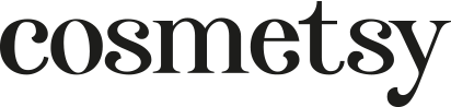 Lumi Derma