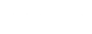 Lumi Derma